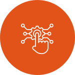 Icon Public Affairs