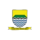 Profile Bambang Tirtoyuliyono