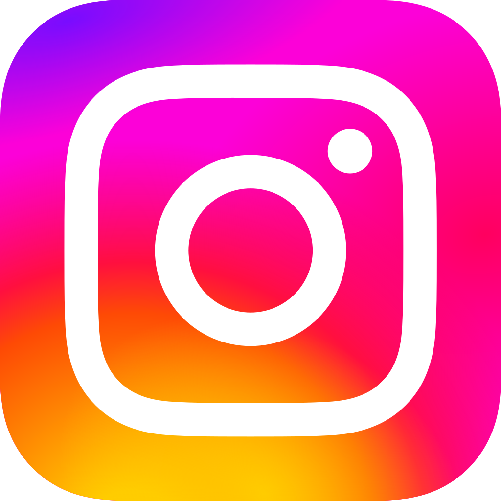 icon Instagram