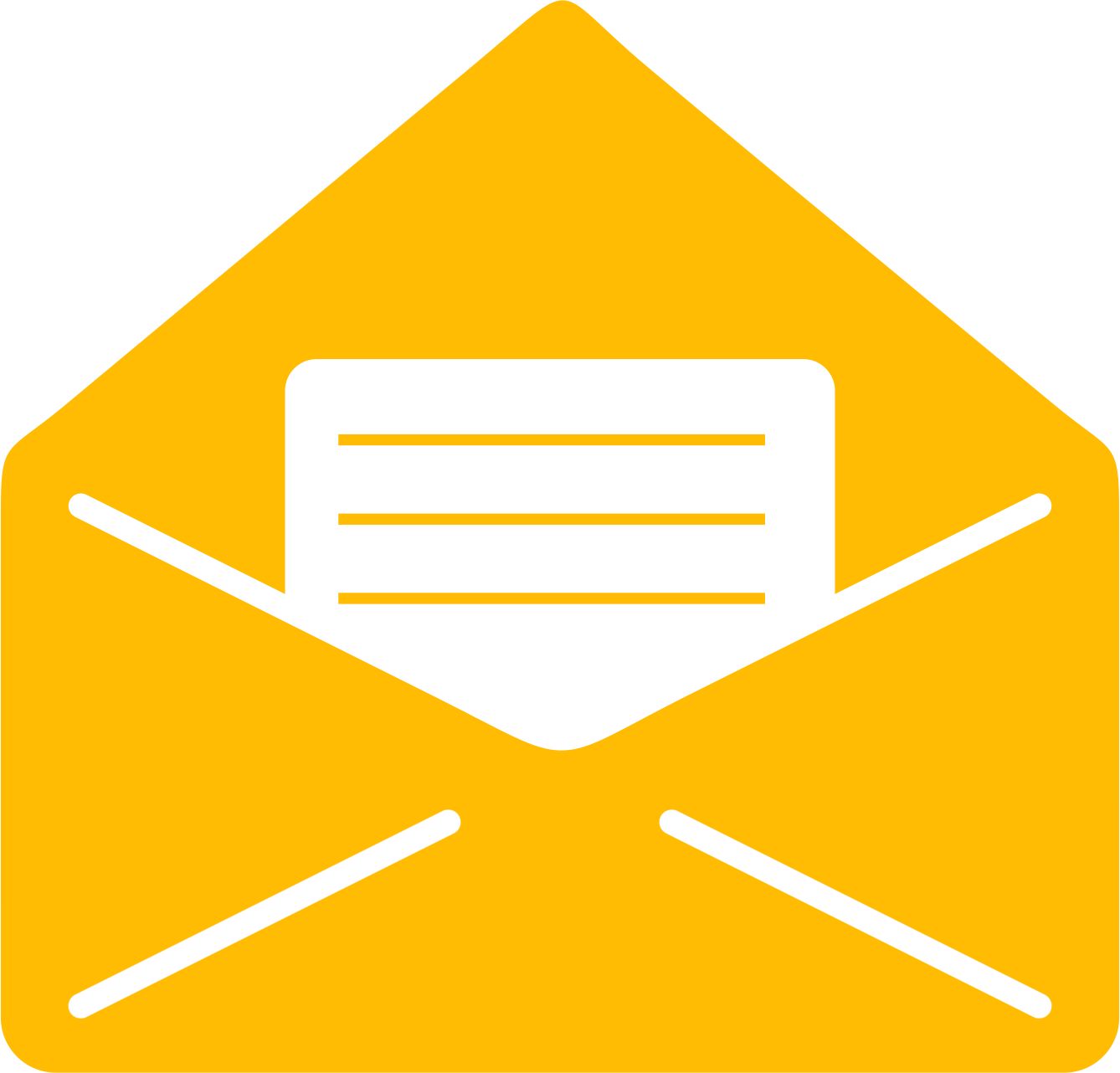 icon Email
