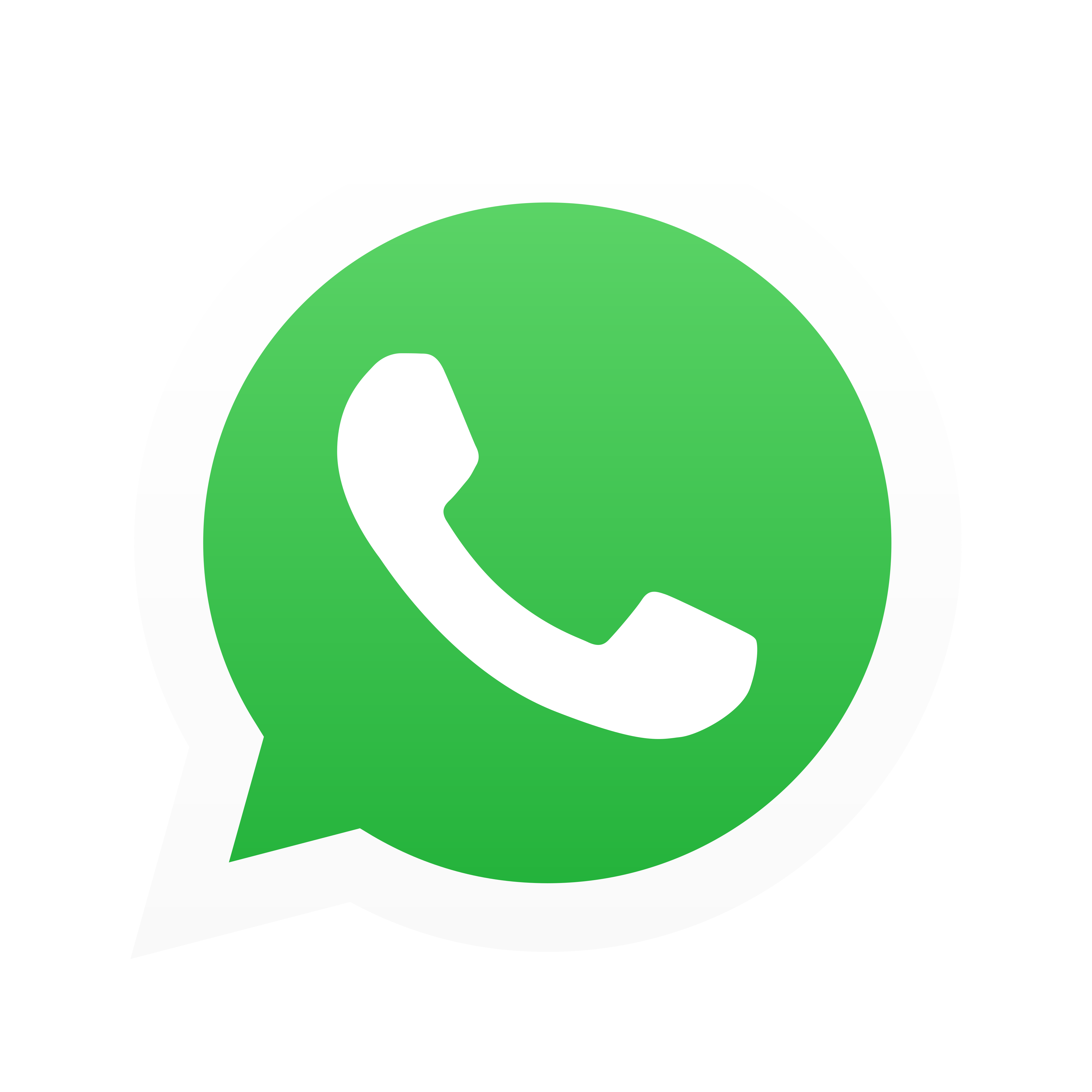 icon Whatsapp