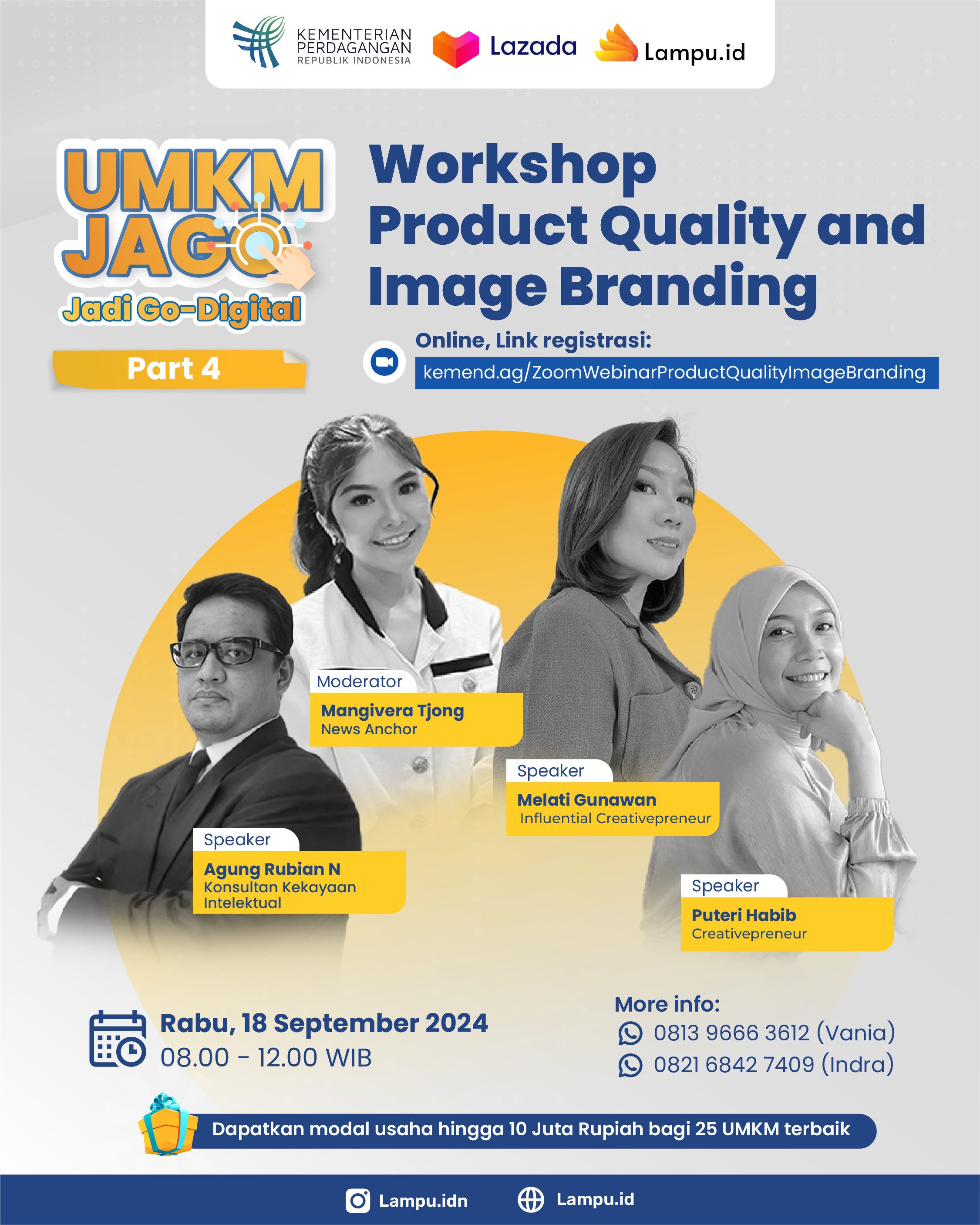 image article