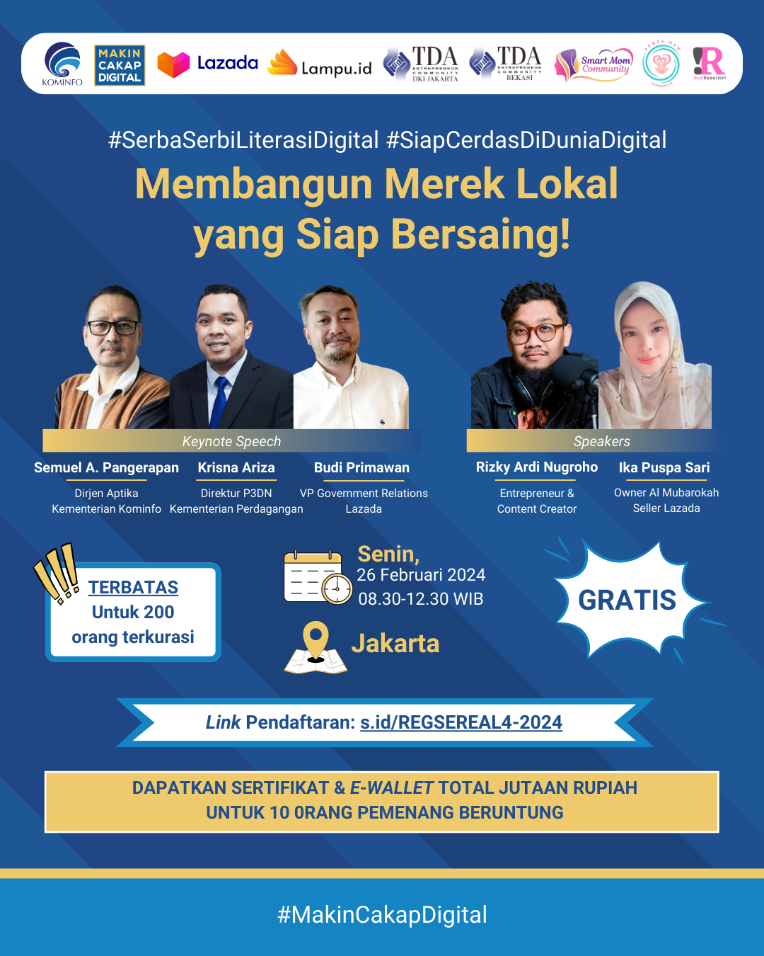image article
