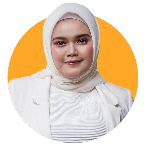 founder photo