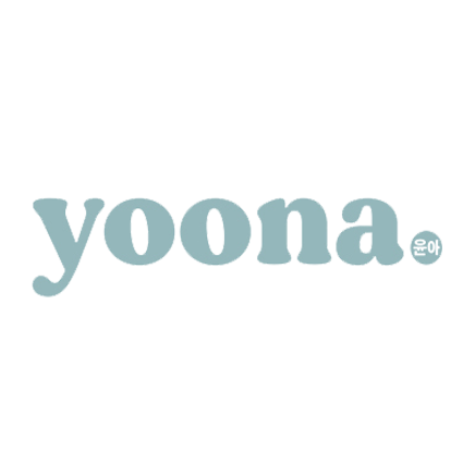 Logo Yoona