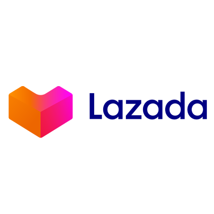 Logo Lazada