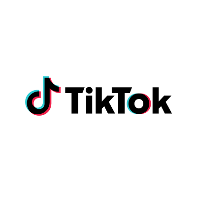 Logo Tiktok