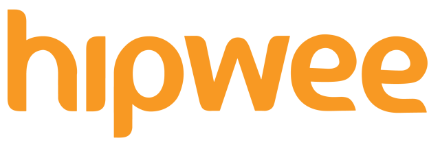 logo Hipwee