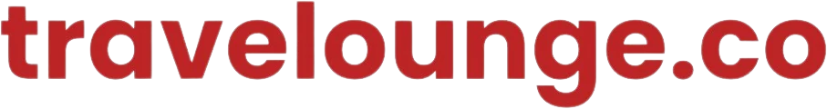 logo Travelounge