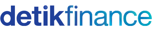 logo Detik Finance