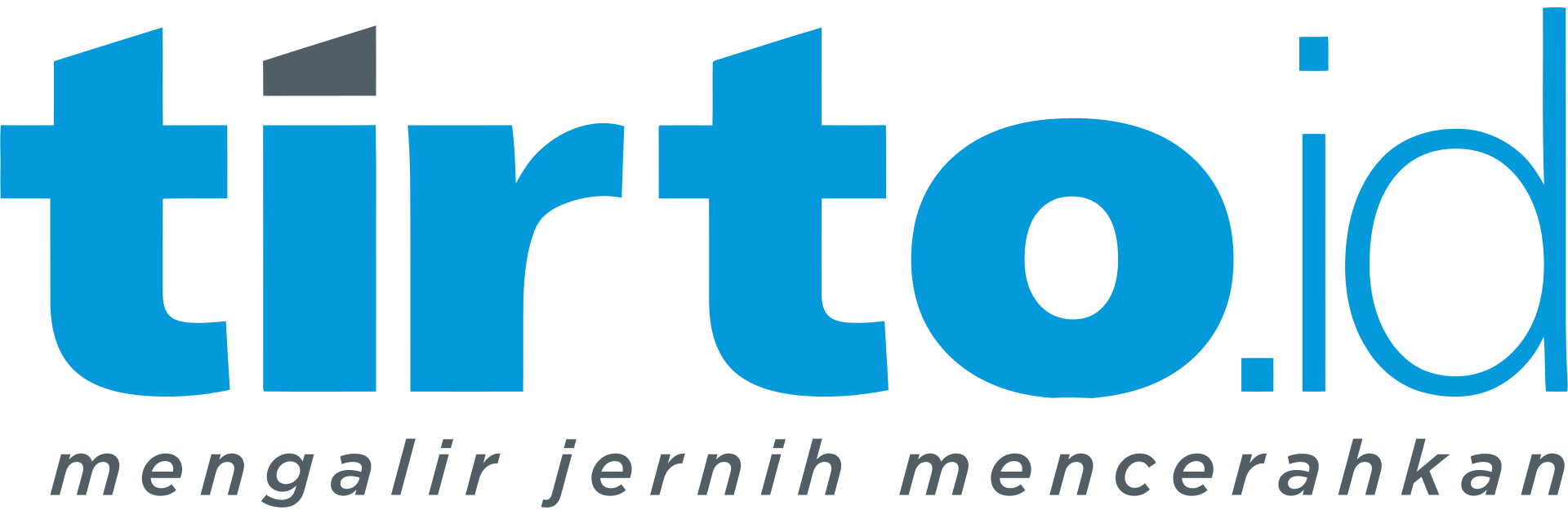 logo Tirto.id