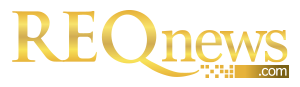logo REQnews