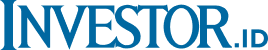 logo Investor.id