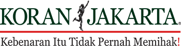 logo Koran Jakarta