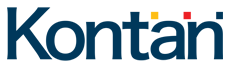 logo Kontan