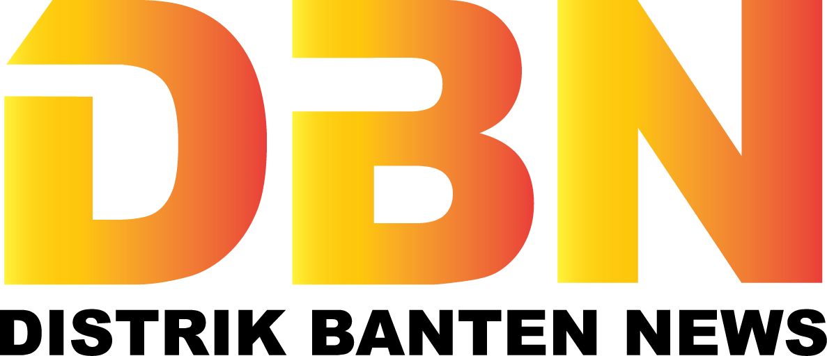 logo DBN