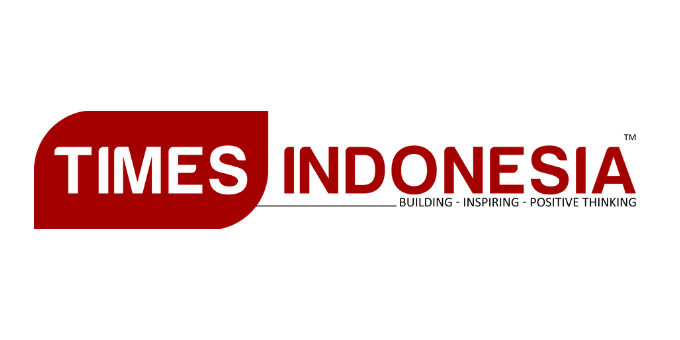 logo Times Indonesia