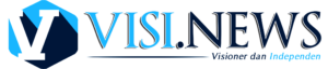 logo VISI.NEWS