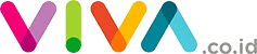 logo Viva.co.id