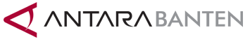 logo Antara Banten