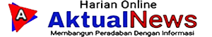 logo Aktual News