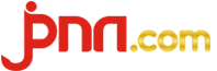 logo JPNN.com