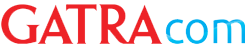 logo GATRAcom
