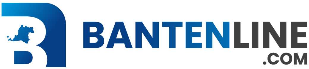 logo Bantenline.com