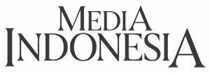 logo Media Indonesia
