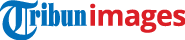 logo Tribun Images