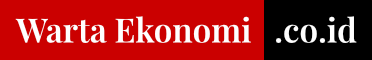 logo Warta Ekonomi