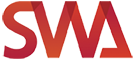 logo Swa Media