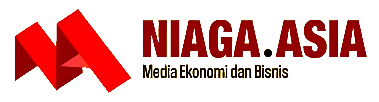 logo Niaga Asia