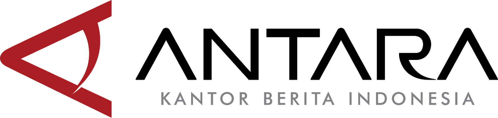 logo Antara