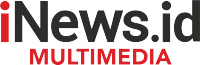 logo iNews.id