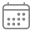 calendar event