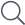icon search